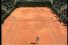 poster-11148-comviq-tennis-68x45