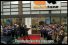 poster-11149-dutchtone-opening-68x45