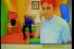 poster-11162-quick-simpsons-68x45