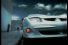 poster-11167-pontiac-sunfire-chien-68x45