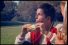 poster-11174-harry-s-le-monstre-68x45