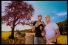 poster-11178-quick-hamburger-chanson-68x45