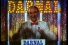 poster-11197-darnal-animateur-68x45