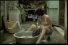 poster-11203-wrangler-jeans-torture-68x45