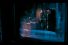 poster-11204-wai-wai-quick-degoutant-68x45