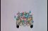 poster-11208-austin-innocenti-mini-bertone-mini-20-ans-68x45