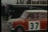 poster-11209-austin-morris-mini-monte-carlo-68x45
