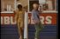 poster-11211-kickers-break-dance-68x45