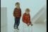 poster-11213-absorba-les-enfants-draguent-68x45