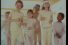poster-11214-polichinelle-les-kids-68x45