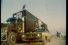 poster-11228-c17-jeans-mad-max-68x45