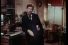 poster-11232-tele-star-patrick-sebastien-68x45