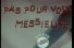 poster-11234-bretal-fix-pas-pour-vous-messieurs-68x45