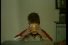 poster-11237-banania-le-bol-68x45