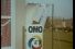 poster-11238-omo-douce-france-68x45