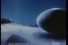 poster-11240-kickers-building-kick-building-kick-68x45