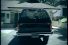 poster-1125-valvoline-maxlife-father-and-son-68x45