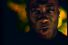 poster-1126-american-stroke-association-michael-clarke-duncan-68x45