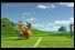 poster-11281-vizzavi-vizzavi-co-uk-le-tennis-68x45