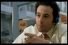 poster-11289-cic-credits-maitrises-le-vendeur-68x45
