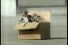 poster-1129-trane-climatiseur-puppies-68x45
