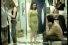 poster-1130-hidrolite-fitting-room-68x45