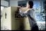poster-11302-foster-s-robot-68x45