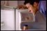 poster-11304-mitchum-deodorant-fridge-68x45