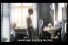 poster-11313-abba-kalles-liar-68x45