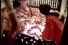 poster-11320-femina-generation-bride-68x45