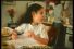 poster-11324-la-nacion-mundial-2002-dad-68x45