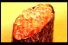 poster-11331-so-net-sushi-68x45
