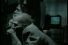 poster-1134-sol-zombies-68x45