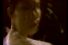 poster-11369-gs-batterie-tueur-masque-68x45