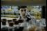 poster-11378-dr-pepper-butt-naked-boy-68x45