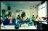 poster-1138-studio-brussel-perhaps-68x45
