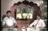 poster-11405-fox-sports-inde-68x45