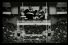 poster-11407-william-lawson-s-rugby-68x45