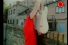 poster-11409-q-television-feedback-68x45