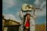 poster-11412-q-television-kurt-cobain-68x45