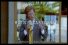 poster-11437-manpower-politician-68x45