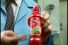 poster-1145-freekee-soda-production-line-68x45