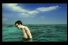 poster-11457-agfa-appareil-photo-jetable-last-laugh-68x45