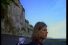 poster-11459-bell-dieppe-68x45