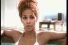 poster-11471-mm-s-crispy-halle-berry-68x45