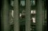 poster-11477-first-union-financial-world-68x45