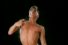 poster-11485-celsius-deodorant-chant-du-coq-68x45