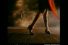 poster-11492-frigor-chocolat-flamenco-68x45