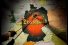 poster-11502-sega-dreamcast-german-68x45