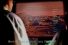 poster-11519-hewlett-packard-hp-mars-68x45